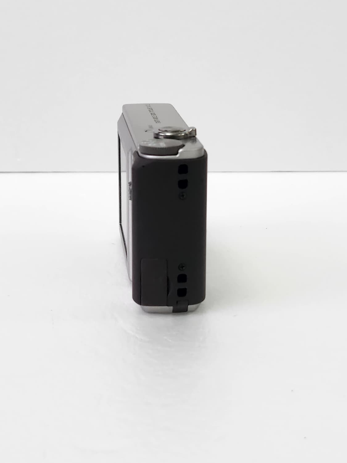 리코 r8 장원영 디카 카메라 리코카메라 빈티지카메라 상품이미지5