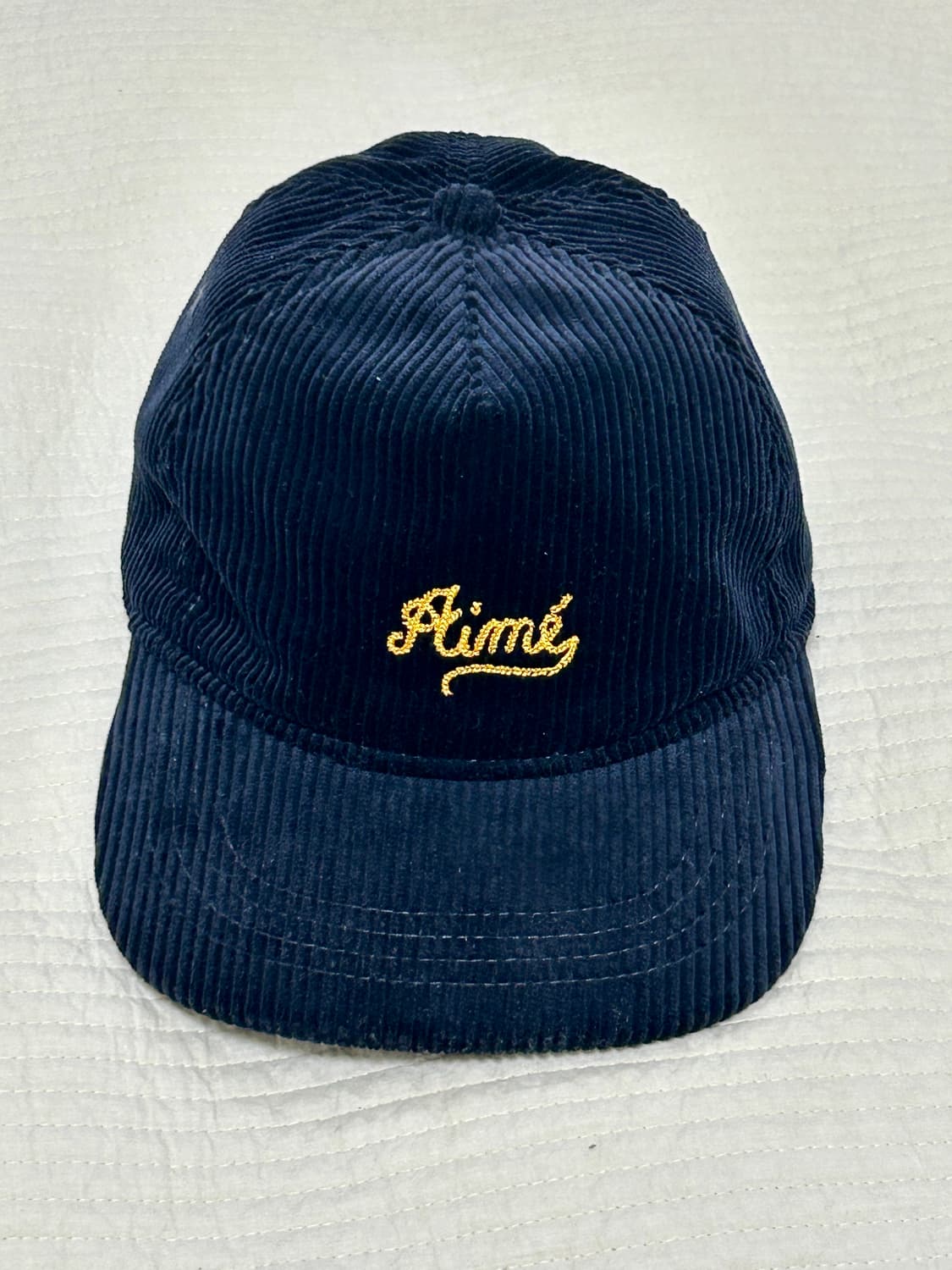 Aime leon dore 모자 상품이미지2