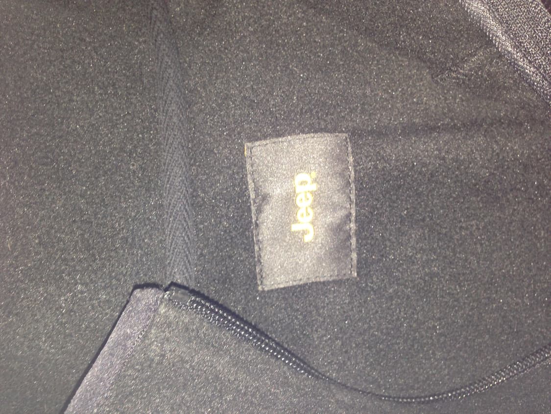 지프 후리스 상품이미지2