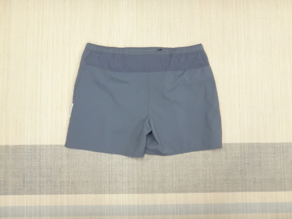 (40) 노스페이스 무브먼트 쇼츠 NF0A537L 상품이미지2