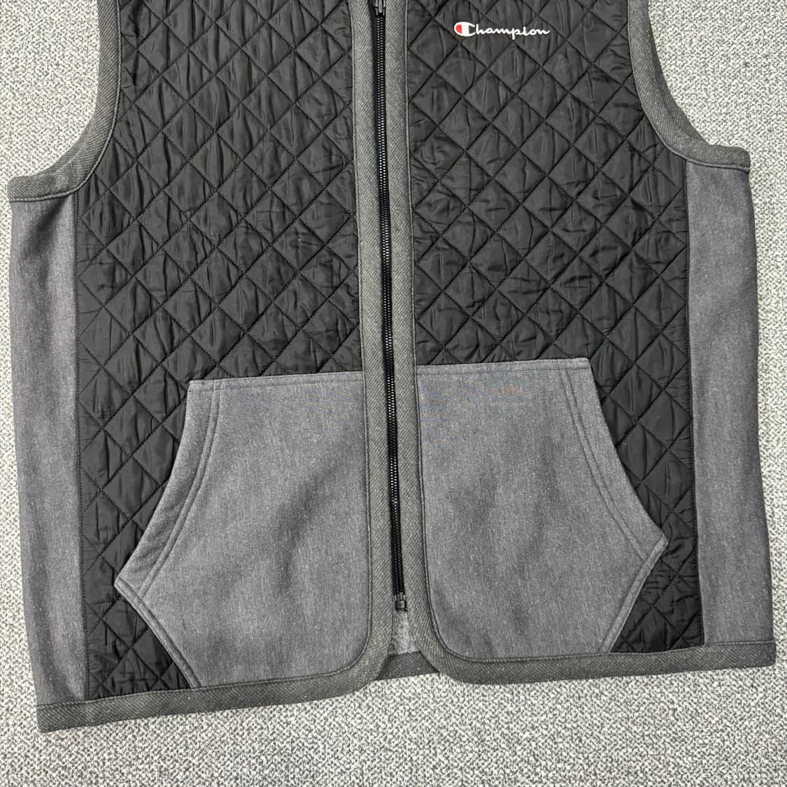 챔피온 글로벌 익스플로어 베스트 상품이미지4