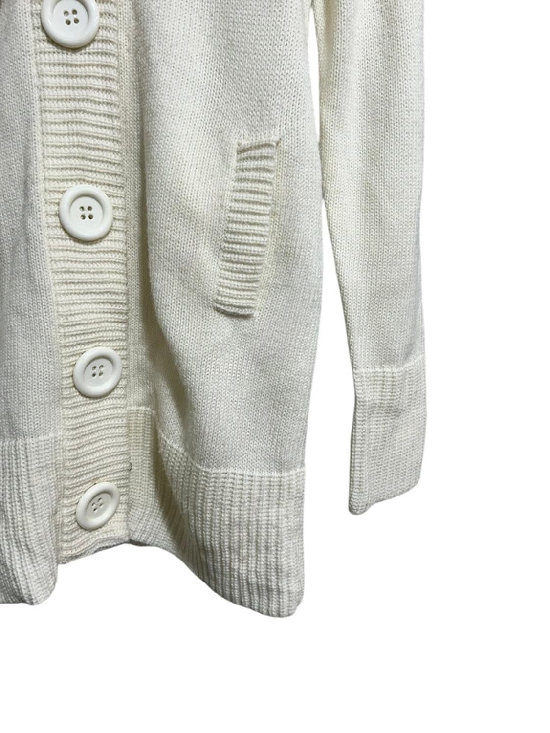 vtg cardigan 상품이미지3