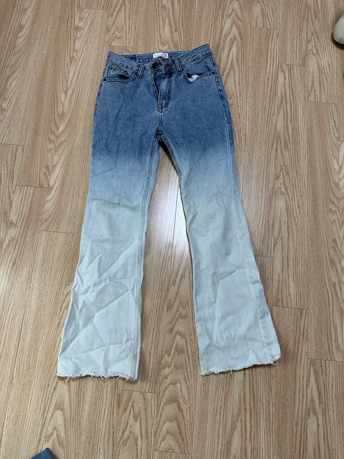 개당 5천원 상품이미지10