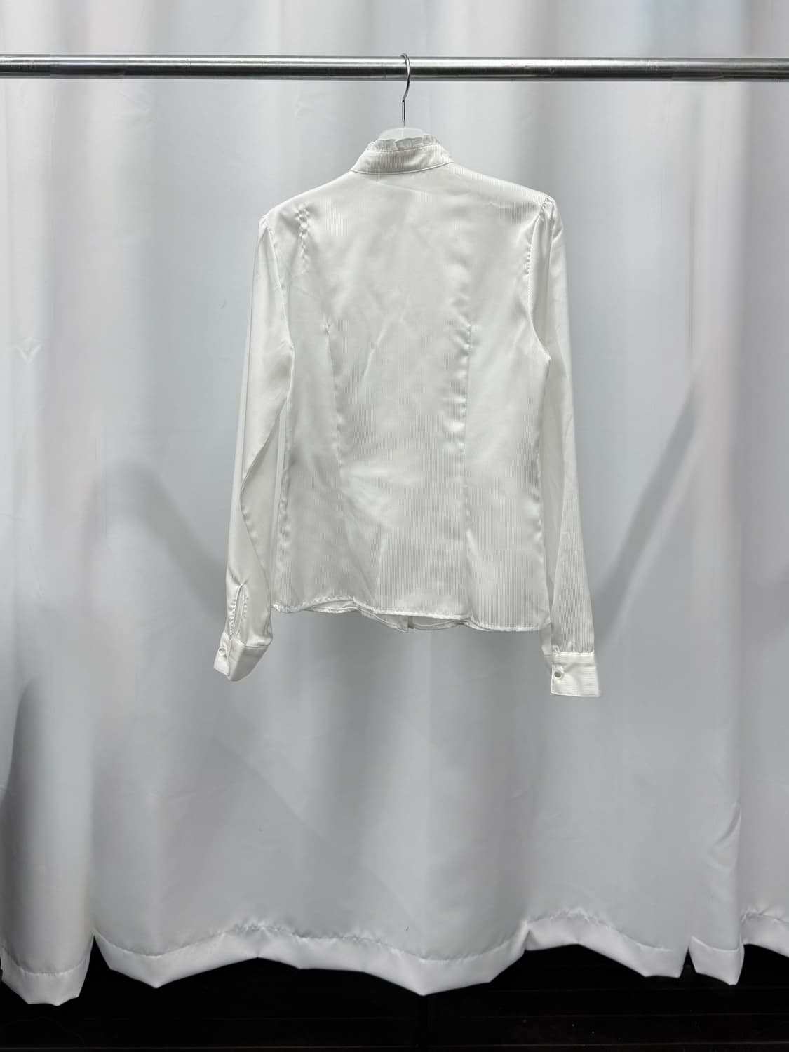 vtg top 상품이미지5
