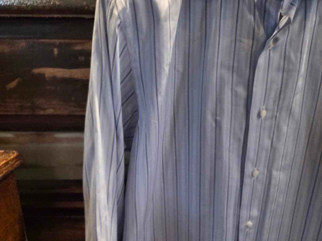 에르메네질도 제냐  상품이미지7