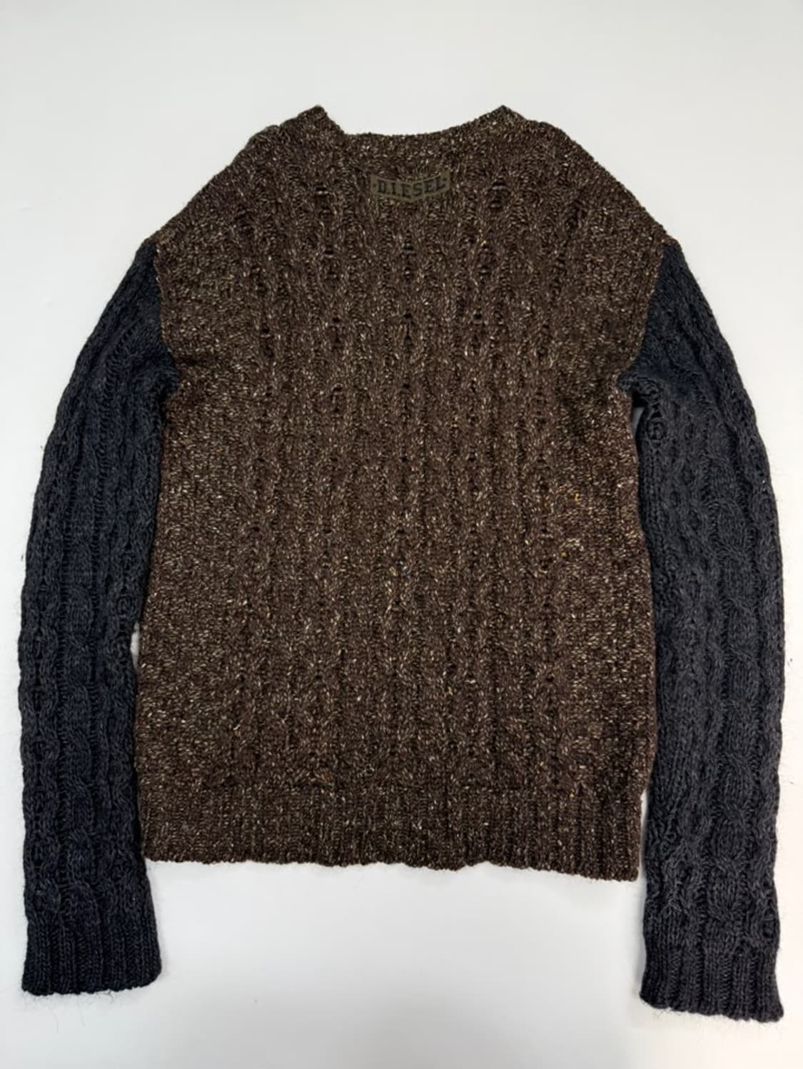 DIESEL 상품이미지6