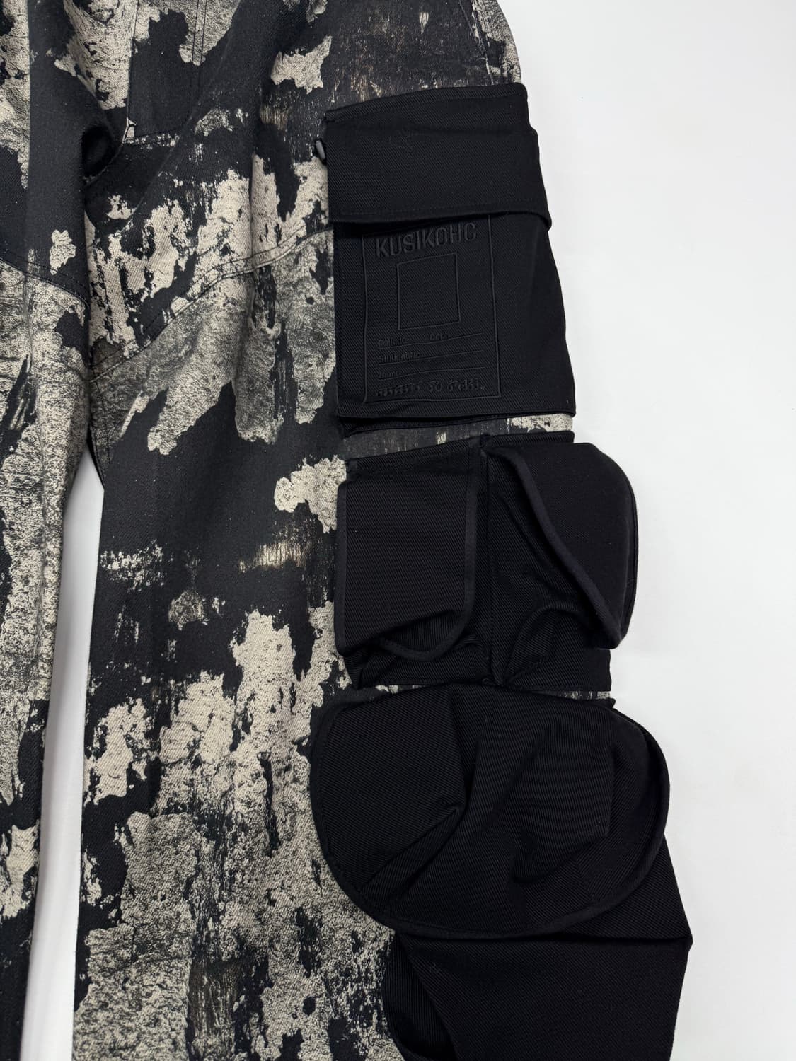 KUSIKOHC 상품이미지4