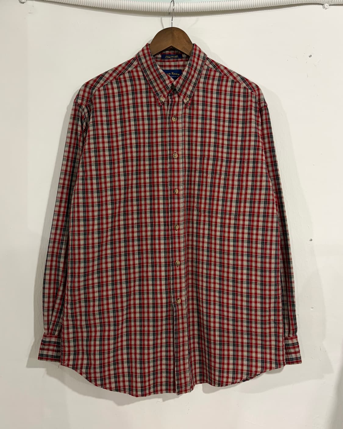 VINTAGE TOP 상품이미지1