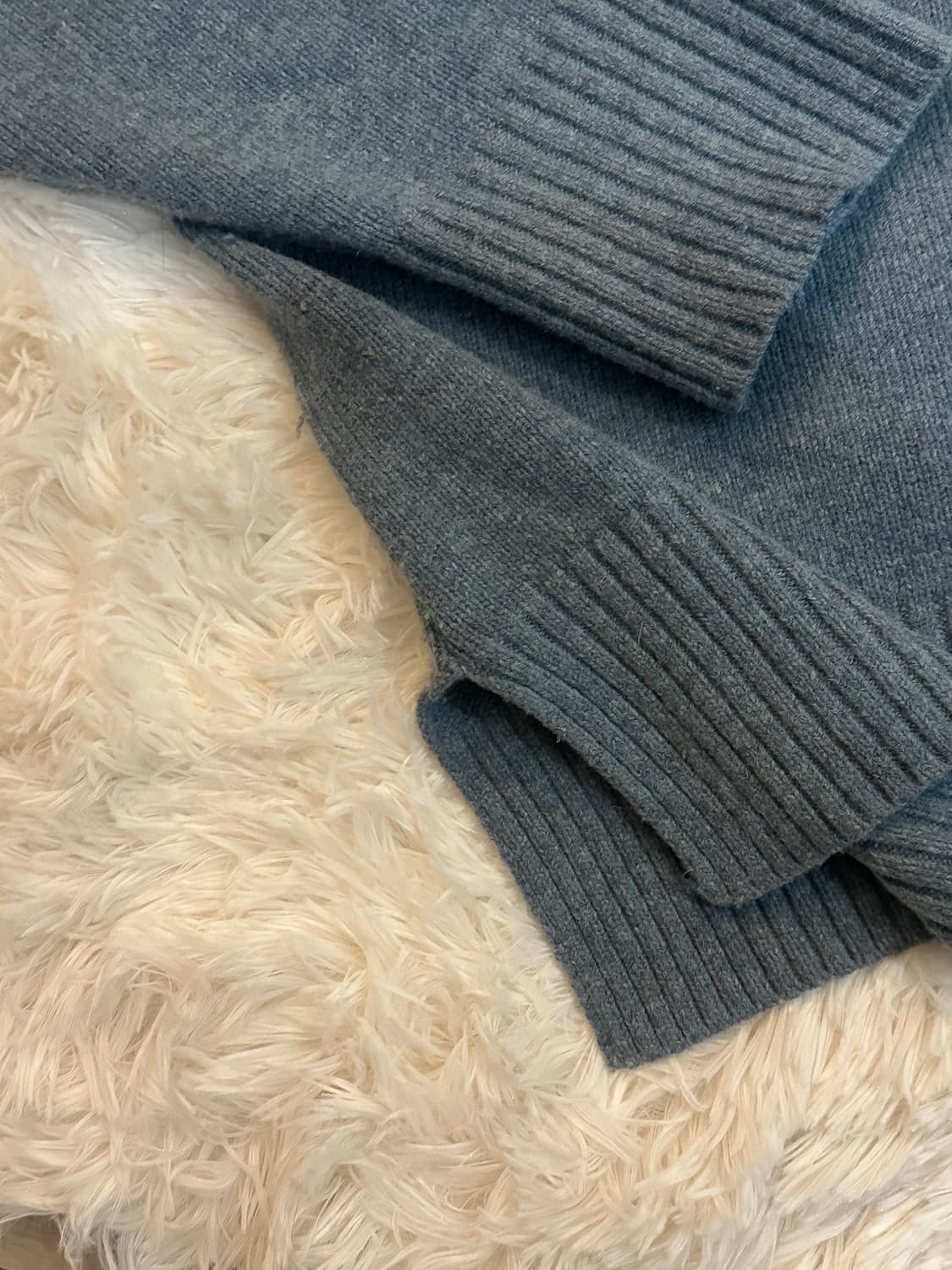 세터 아를 니트 상품이미지2