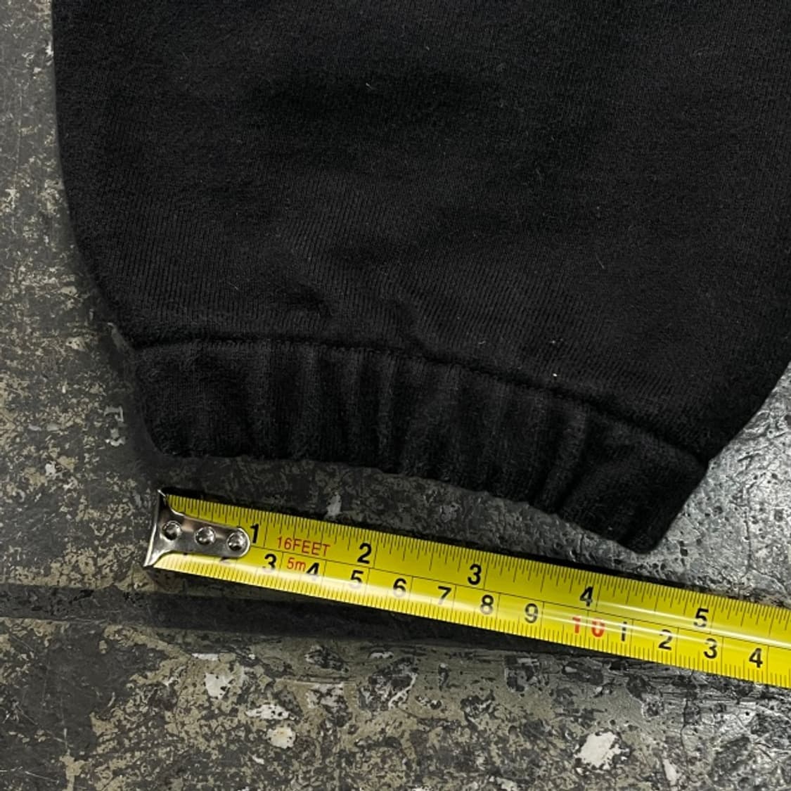 95 LEE 스웻팬츠  상품이미지6