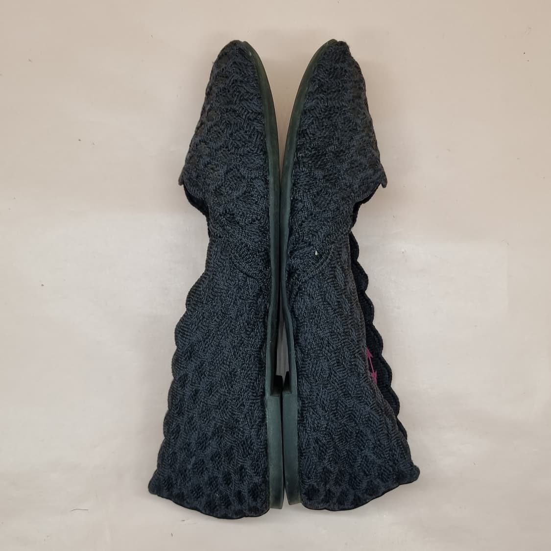 스케쳐스 클레오 발레 플랫슈즈240 상품이미지5