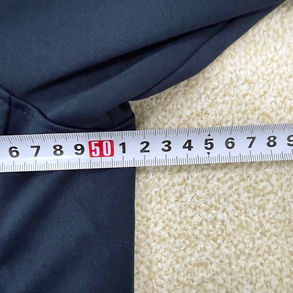 M 나이키 트레이닝 복 세트 0126T1 상품이미지6