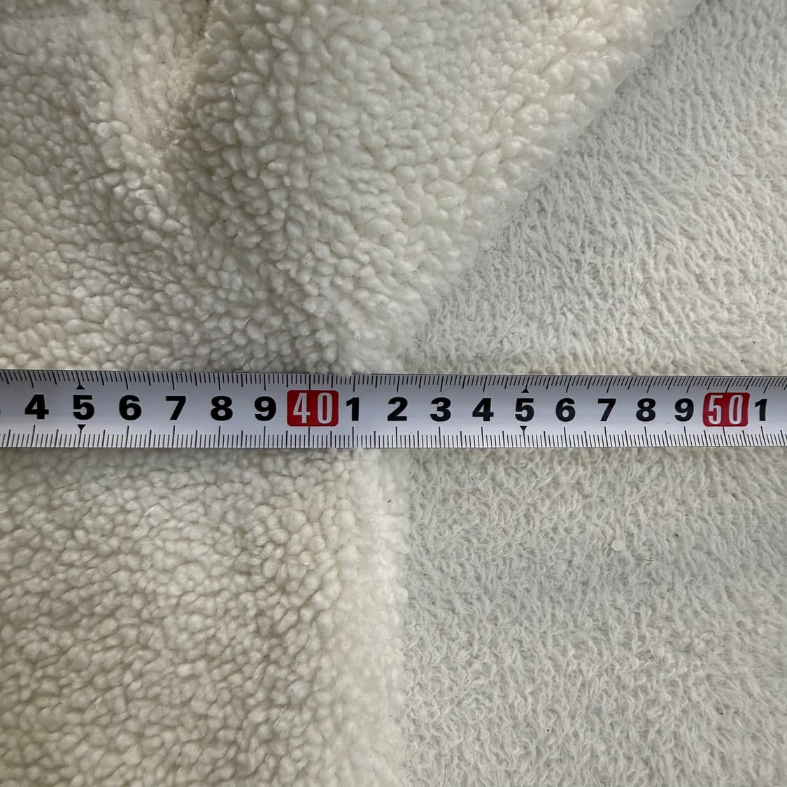 130 블랙야크 키즈 플리스 자켓 0504T 상품이미지5