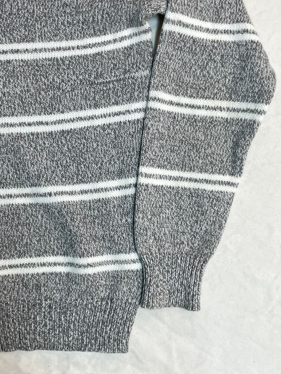 유니클로 니트 상품이미지3