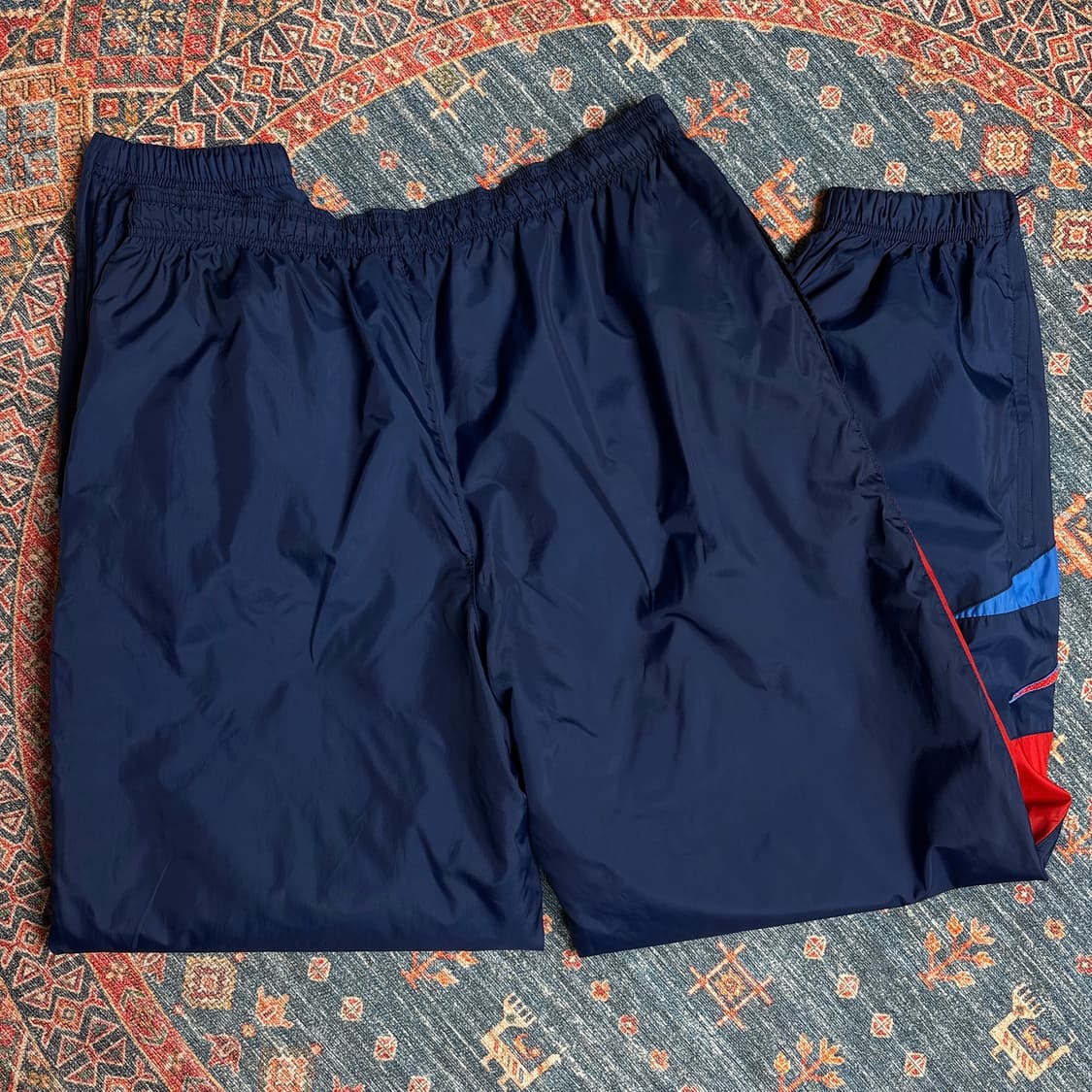 나이키 트랙팬츠 상품이미지3