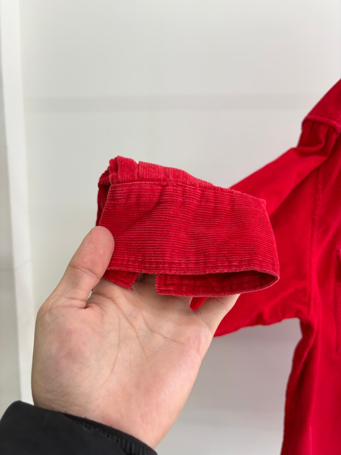 BUDWEISER 셔츠 상품이미지4