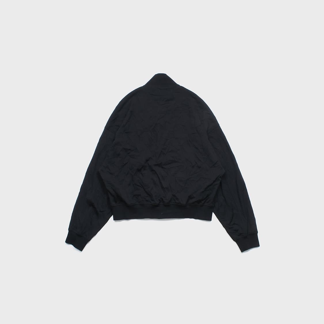 Y's 상품이미지4