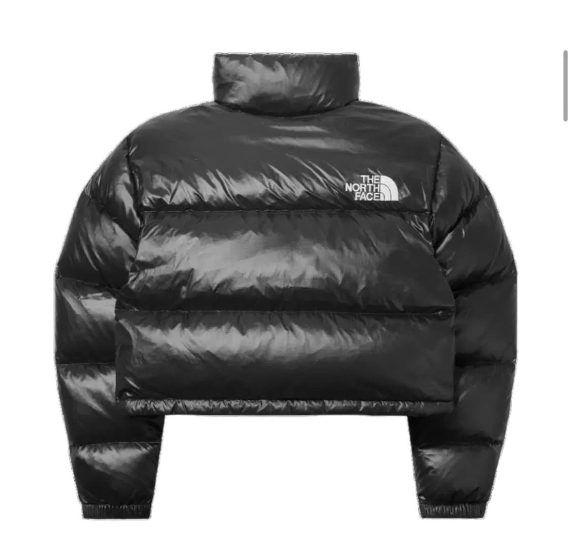 노페 눕시 700 크롭 해외판 s 노스페이스 상품이미지2