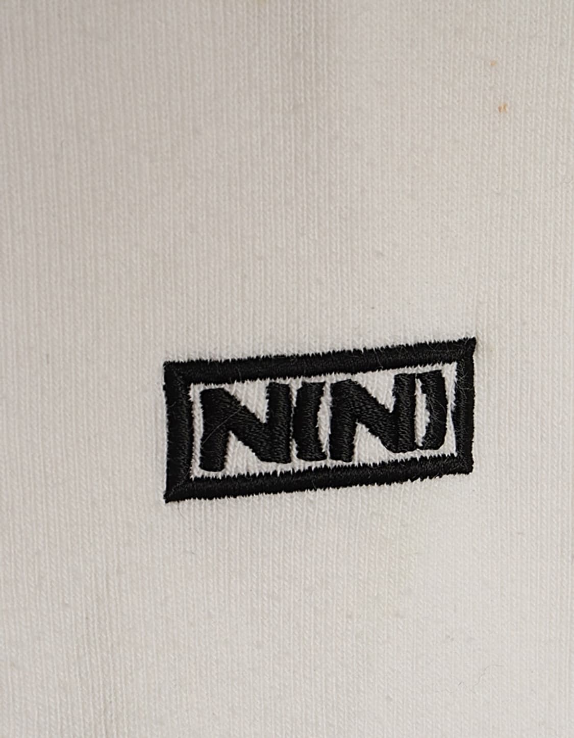 NUMBER (N)INE Heavy T-Shirts 상품이미지3