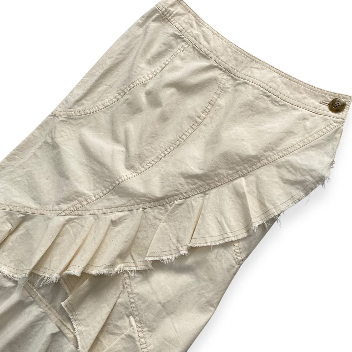 grace 상품이미지3