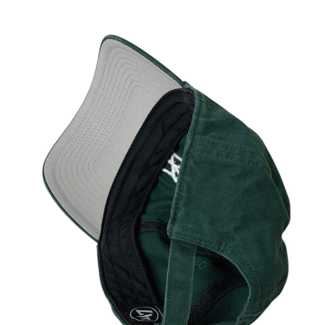 (47brand) 스몰 로고 볼캡 상품이미지4