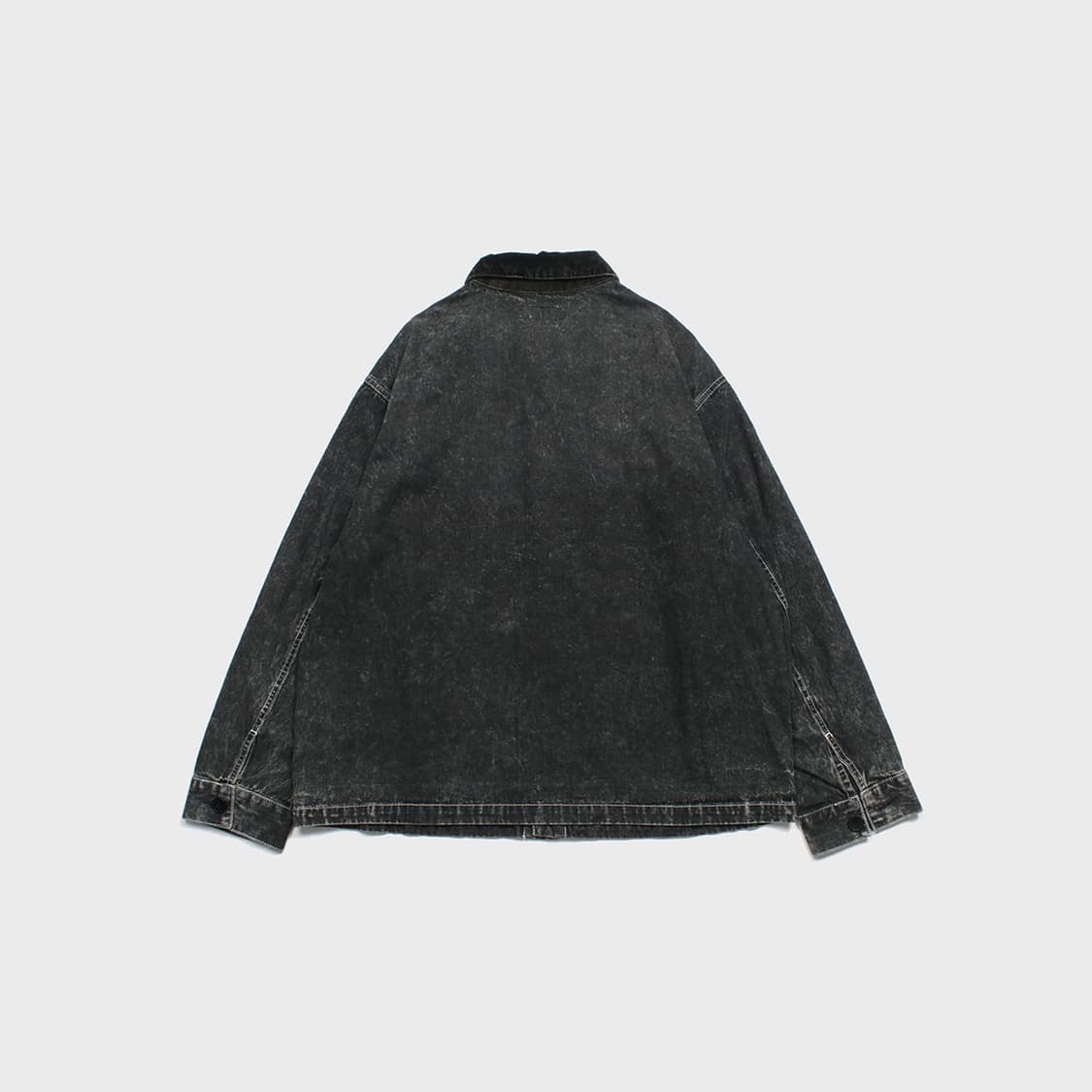 RAGEBLUE 상품이미지5