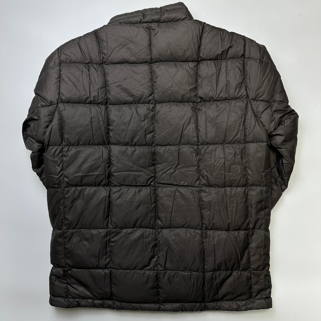 MHL. 마가렛호웰 다운 자켓 패딩 상품이미지7