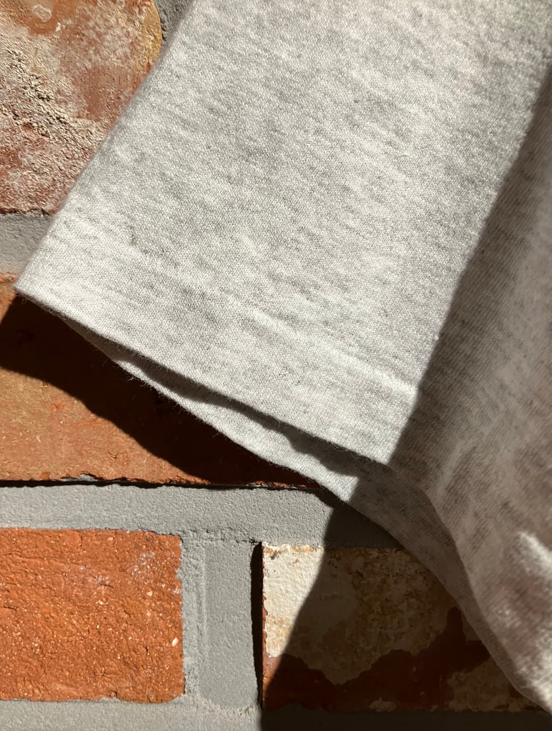 90s USA 빈티지 반팔 티셔츠 상품이미지5