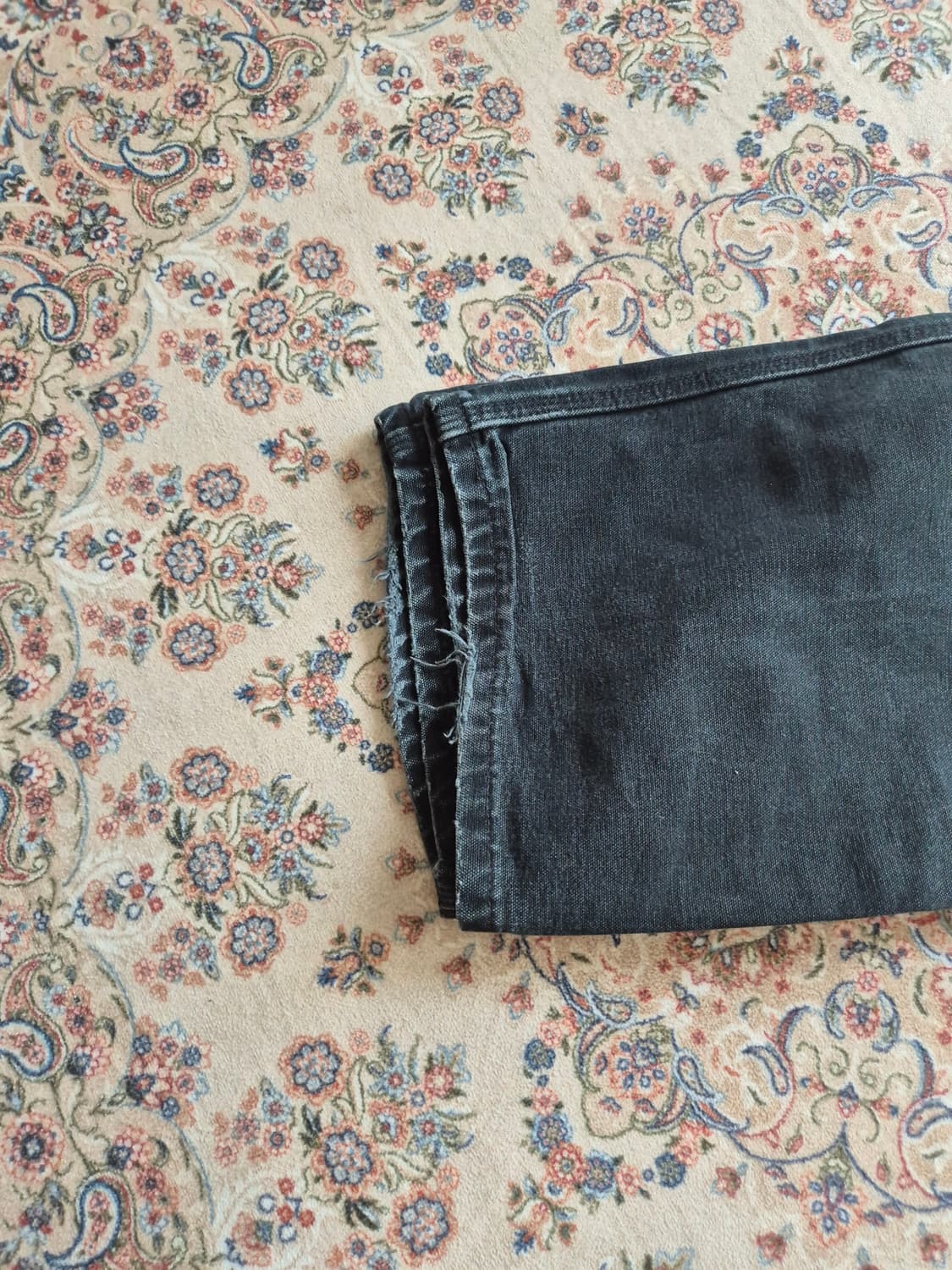 칼하트 카팬터 팬츠 상품이미지6