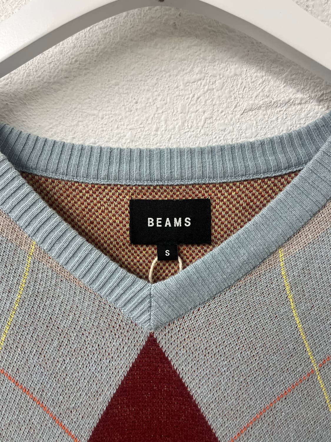 BEAMS 상품이미지3