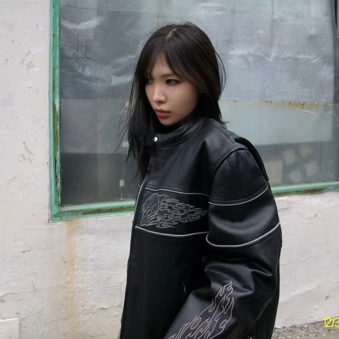 산요 E1075 디지털 카메라 디카 상품이미지6