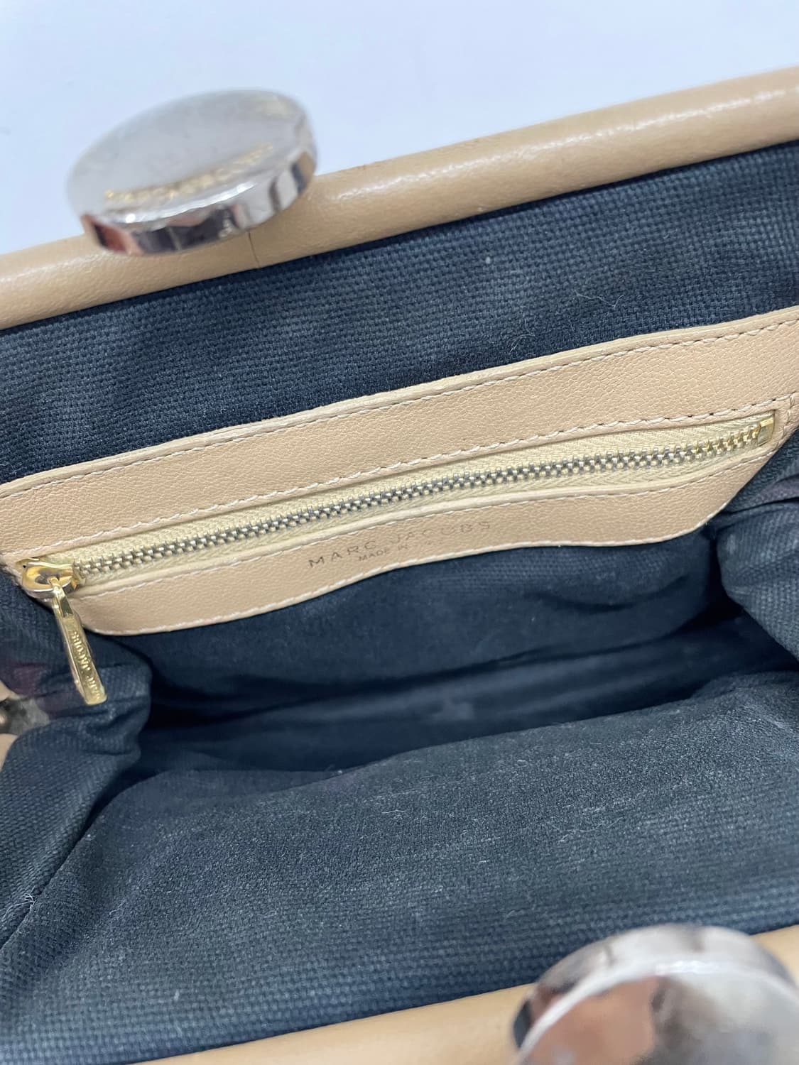 마크제이콥스 리틀 스탐 체인백  상품이미지7