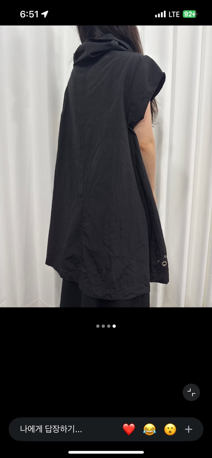 Design top 상품이미지5