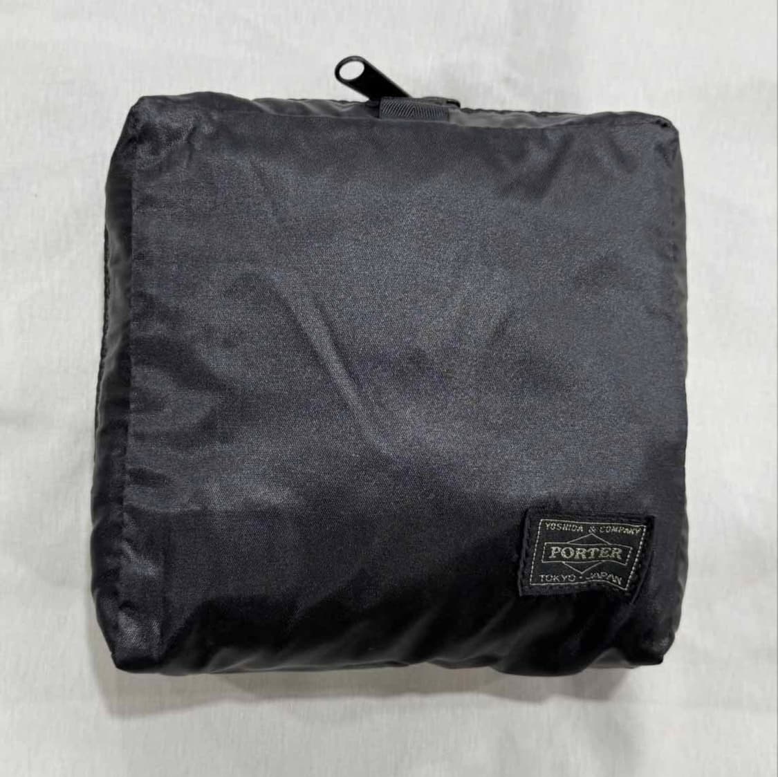 PORTER 요시다 포터 패커블 스낵팩 백팩 상품이미지10