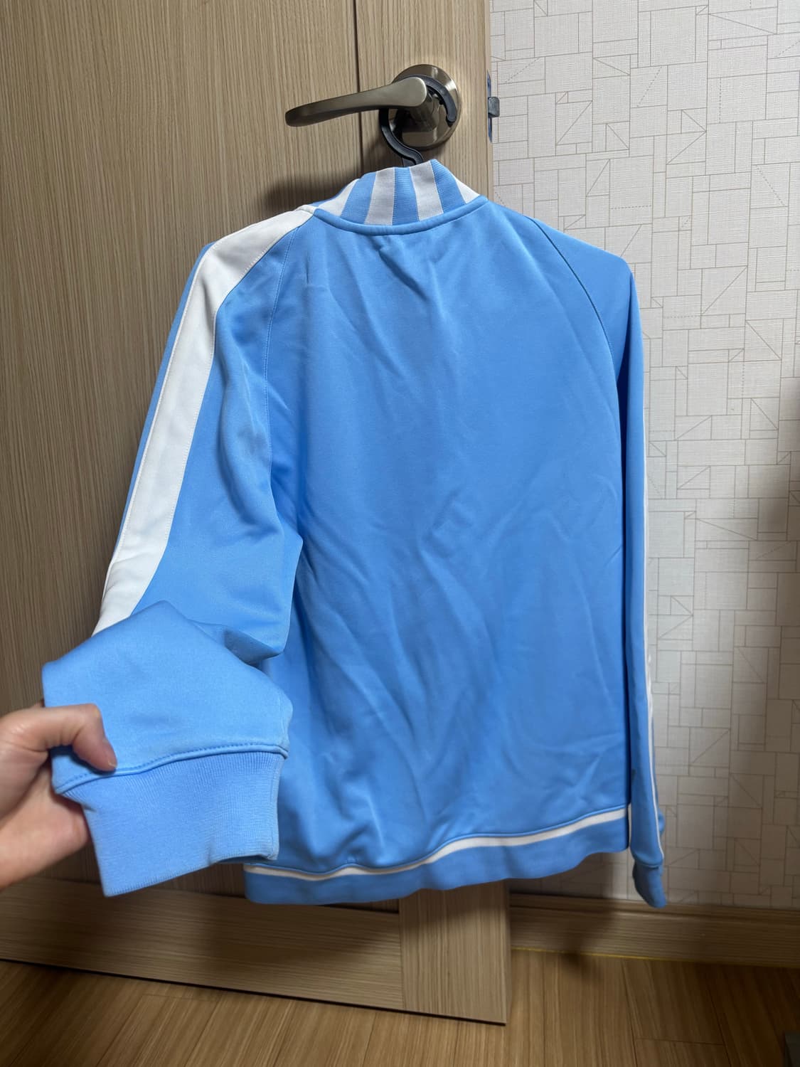 아디다스/ 나이키 판매 상품이미지4