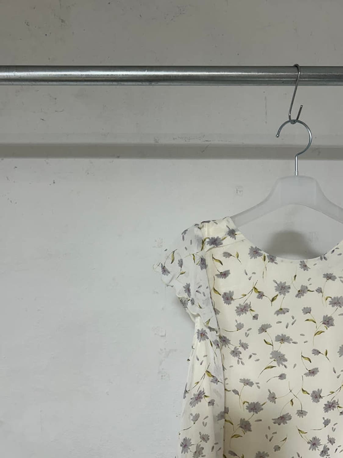 vtg top 상품이미지2