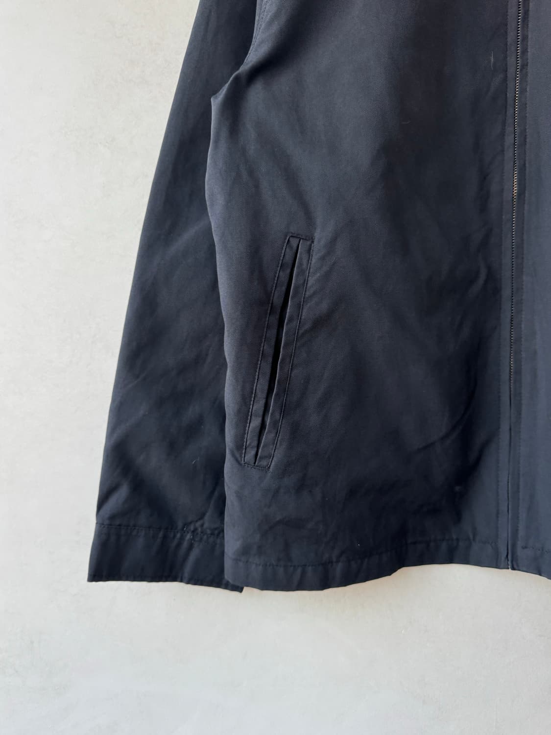 9/00s 올드 갭 상품이미지5