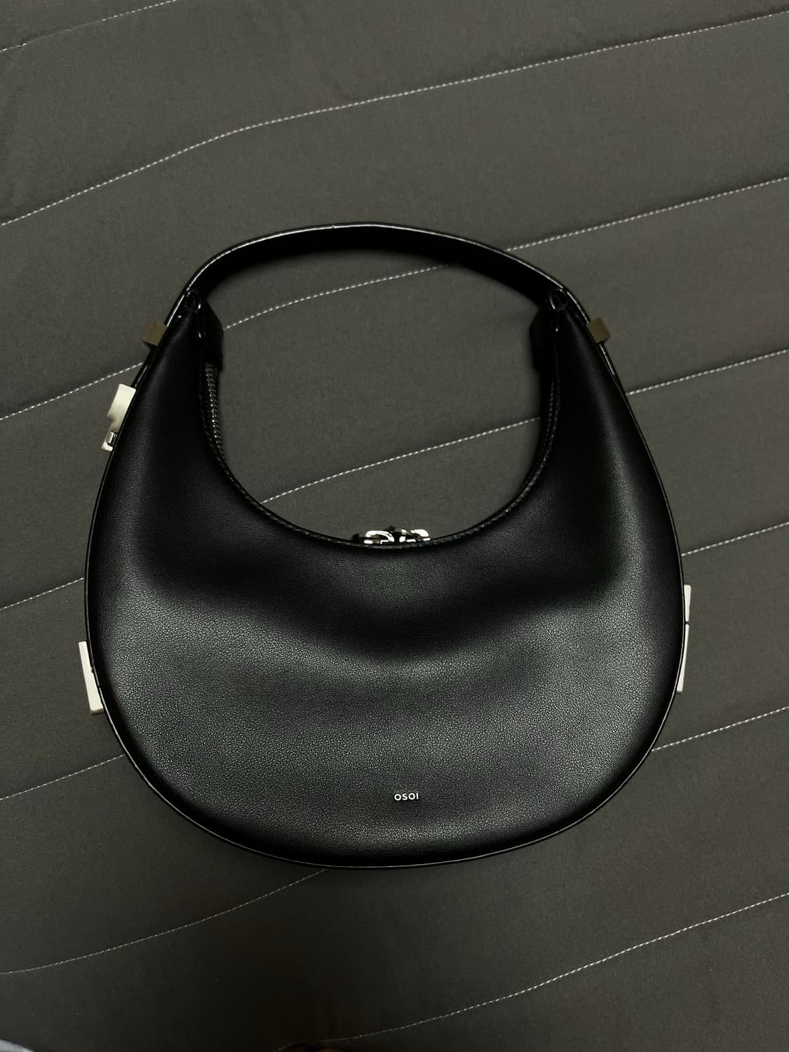 오소이 토니 미니백 상품이미지2