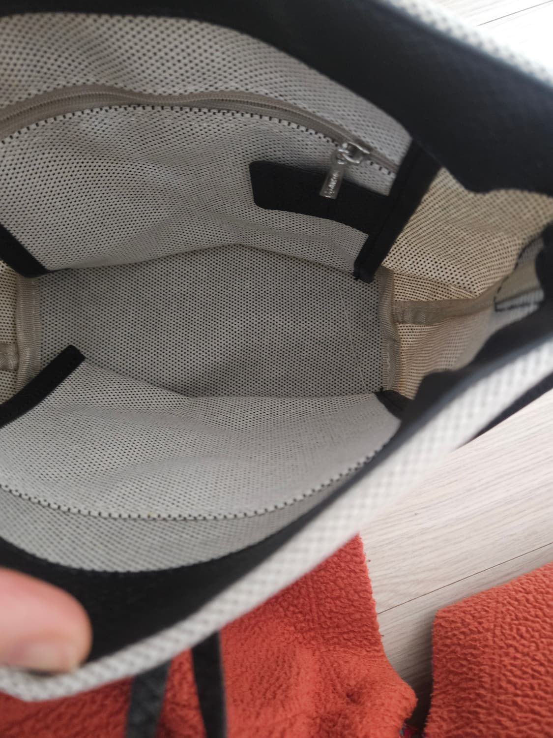 롱샴  상품이미지3