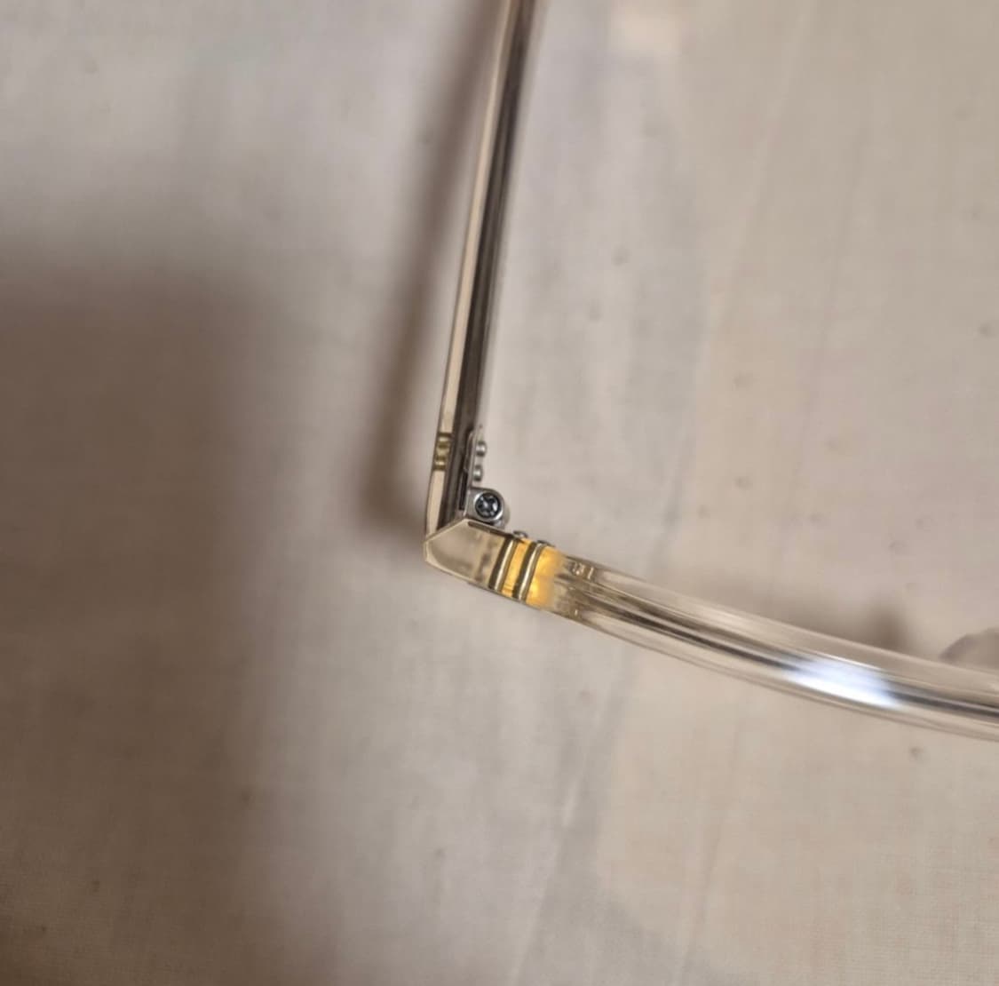 모스콧 렘토쉬 46  플래쉬 상품이미지4