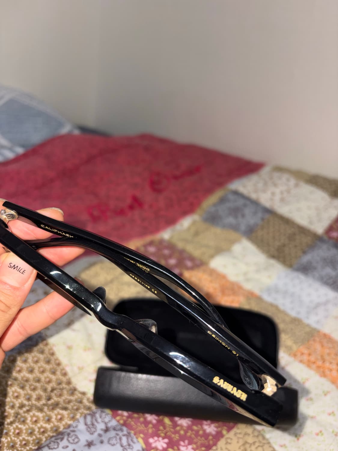 칼리프애쉬 데이몬 01 상품이미지3