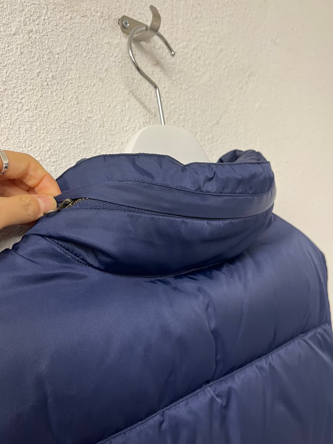 90-00s GAP 상품이미지8