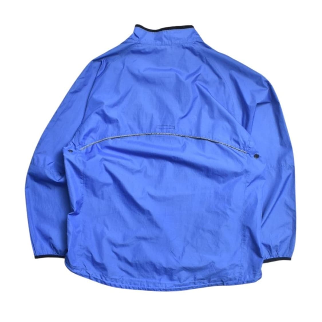 00S 나이키 바람막이 아노락 XL 상품이미지2