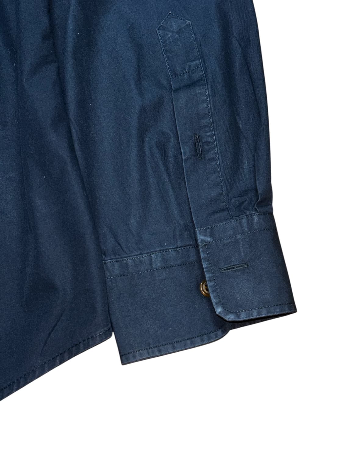 비비안 웨스트우드 셔츠  상품이미지9