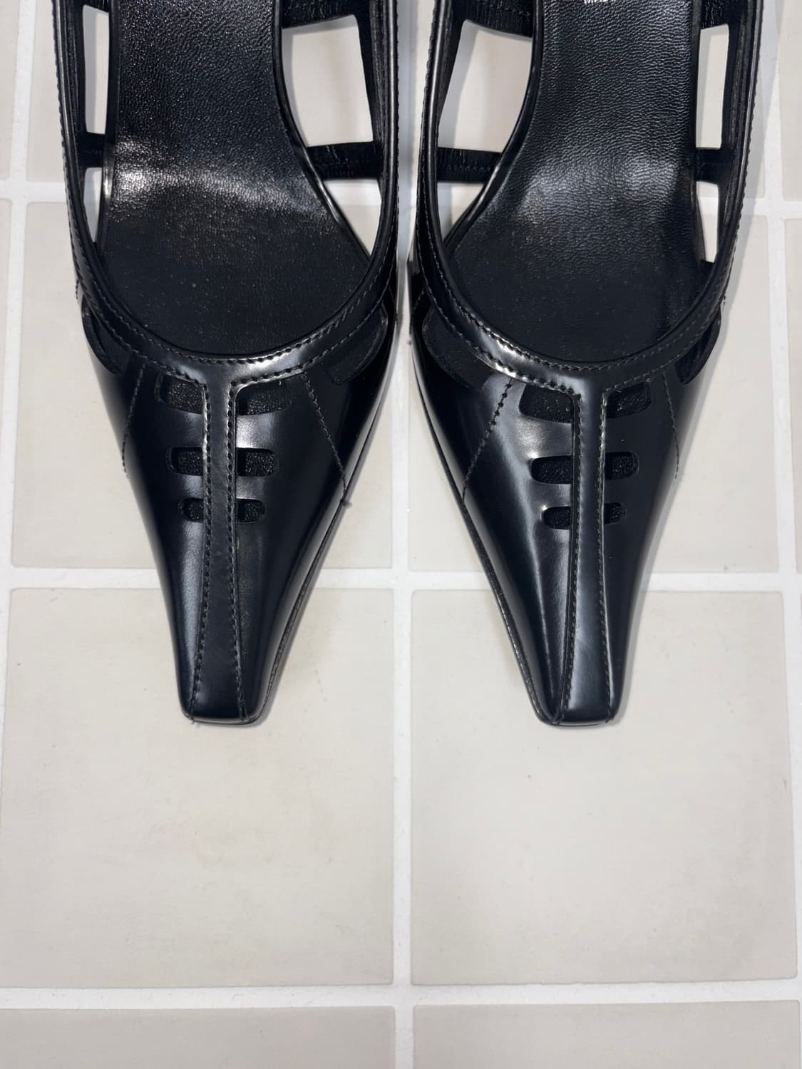 Prada 상품이미지7