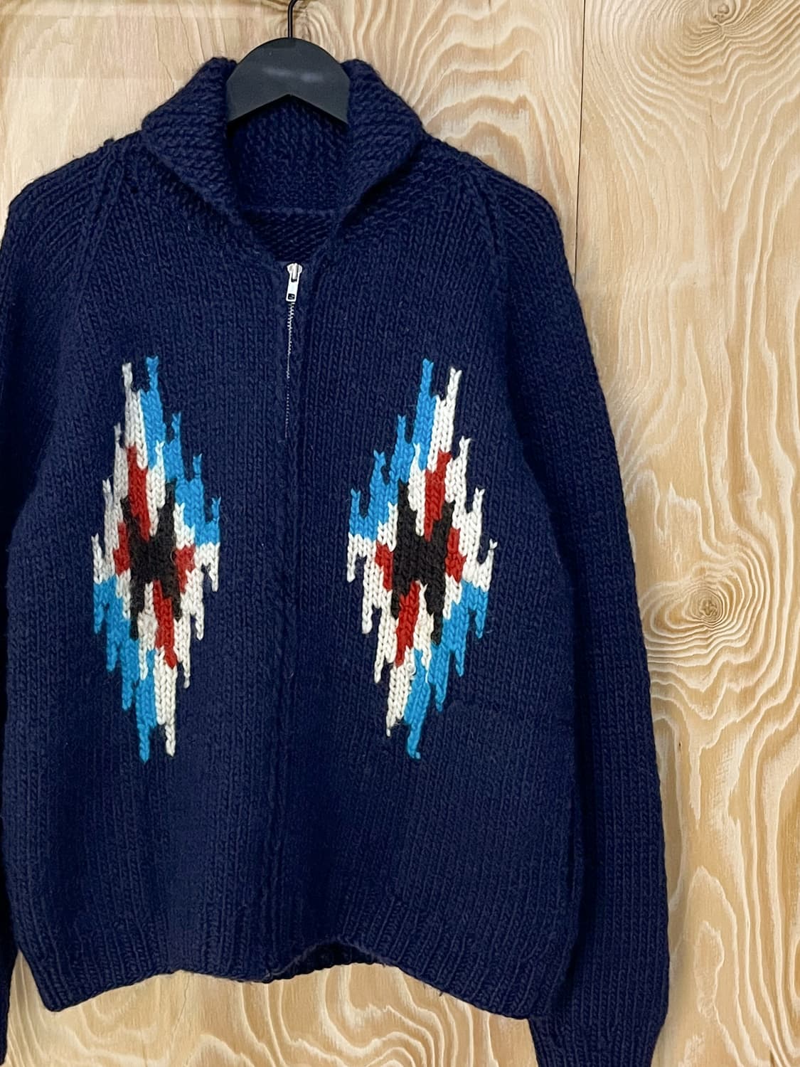 리퀴드블루 에스닉 치마요 코위챤 상품이미지4