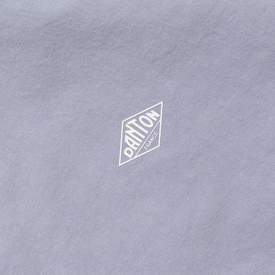  (새상품) DANTON "Light Blue Jacket" 상품이미지5