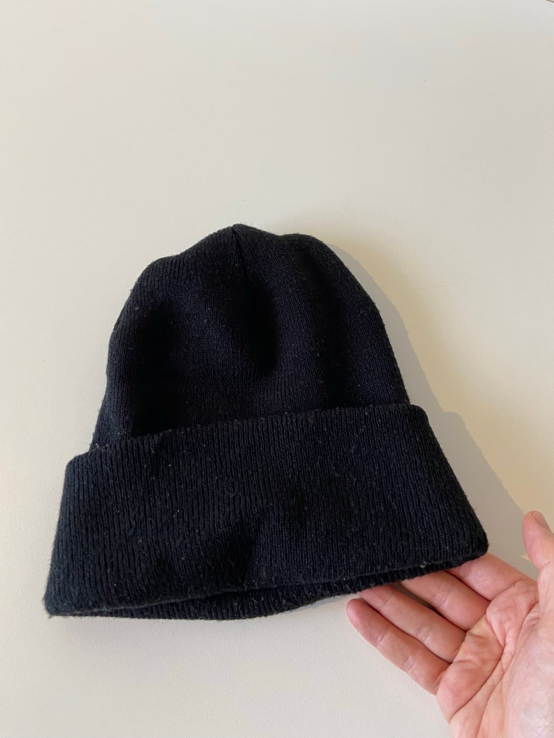 칼하트 비니 상품이미지2