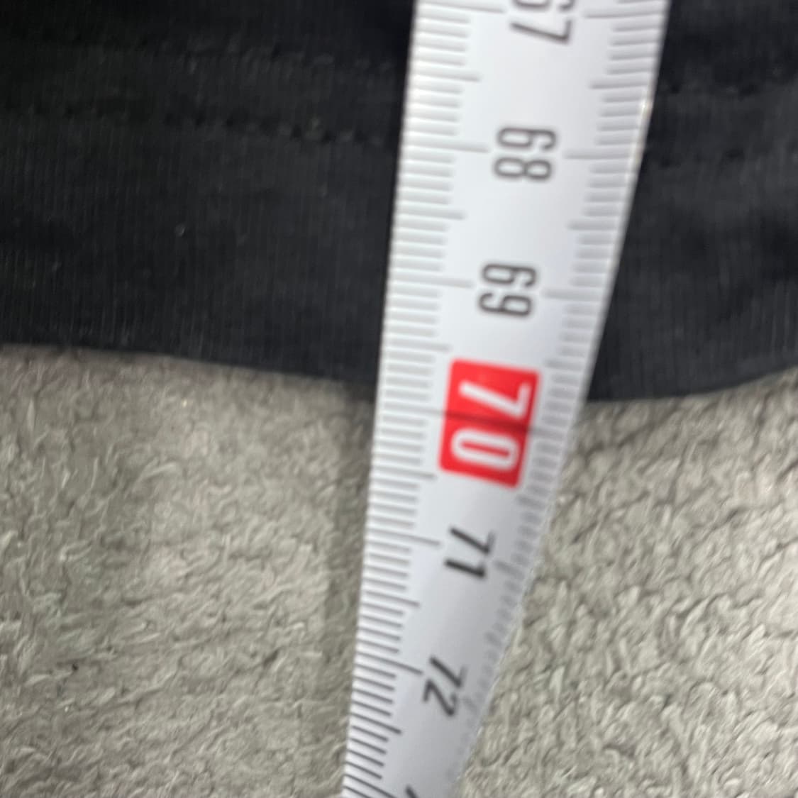 M 라이프워크 포켓 반팔티셔츠 상품이미지8