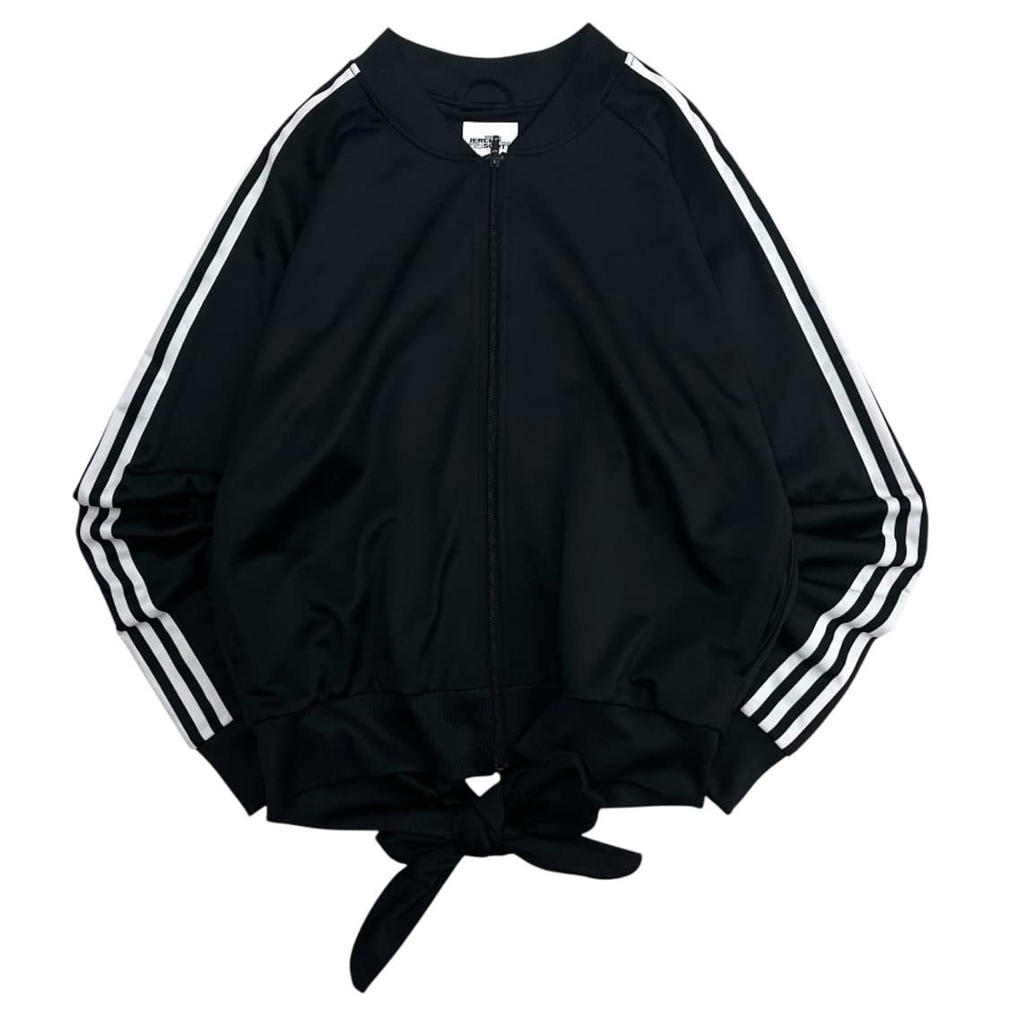 아디다스 X 제레미스캇 타이 테일스 트랙탑 100 상품이미지4